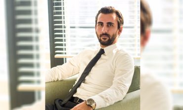 Gayrimenkulde rayiç bedelkaybı 25 milyar doları aştı