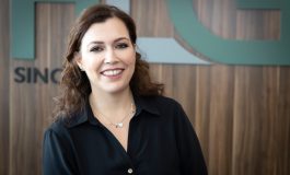 Harvey Law Group Türkiye Ülke Müdürü Çiğdem Sarıoğlu Ergut “Bir Pasaporttan Fazlası: Global Hayatların Mimarından Dünyaya Açılan Güvenli Gelecek Tüyoları’’