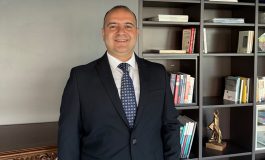 Enflasyonist Ortamda Konut Piyasası “Fiyat - Denge Arayışı”na Girdi: Konutta Arz Canlandı, Talep Beklemede