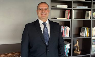 Enflasyonist Ortamda Konut Piyasası “Fiyat - Denge Arayışı”na Girdi: Konutta Arz Canlandı, Talep Beklemede