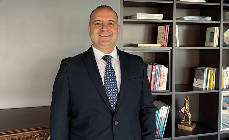 Enflasyonist Ortamda Konut Piyasası “Fiyat – Denge Arayışı”na Girdi: Konutta Arz Canlandı, Talep Beklemede