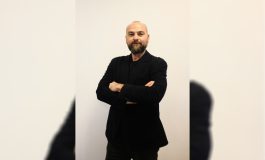 Yeni Binalar Hem Daha Çevreci Hem Daha Ekonomik Olacak