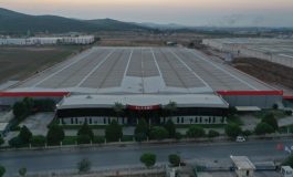 Zeren Group Holding, Alfemo’yu satın aldı