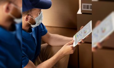 B2C Fulfillment Hizmeti Nedir?