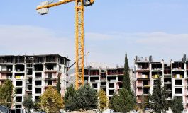 Depremzedelere verilen "Yerinde Dönüşüm" desteğinde başvuru süreci tamamlandı