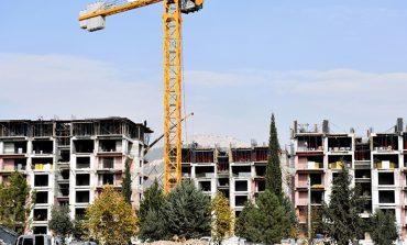 Depremzedelere verilen "Yerinde Dönüşüm" desteğinde başvuru süreci tamamlandı