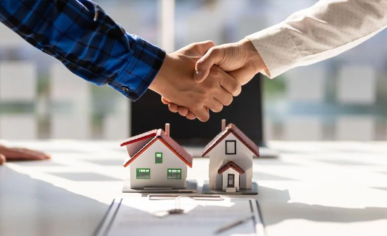GAYRİMENKUL SERTİFİKASI TÜRKİYE’DE YATIRIM PARADİGMASINI DEĞİŞTİRİYOR