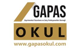 GAPAS Okul Eğitimlerini Dijitale Taşıdı