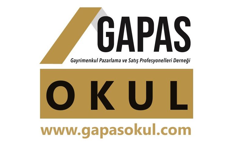GAPAS Okul Eğitimlerini Dijitale Taşıdı