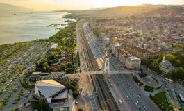 2025 Yılı İlk 6 Aylık Döneminde Kocaeli'de 16.932 Konut Satıldı - Aylık ve İlçe Konut Satış Verileri
