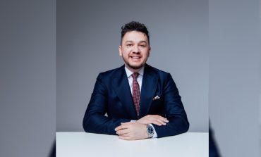 YENİ RAYİÇ BEDELLER PİYASAYI FRENLER Mİ?