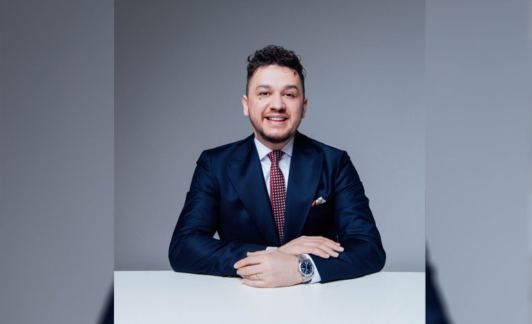 YENİ RAYİÇ BEDELLER PİYASAYI FRENLER Mİ?