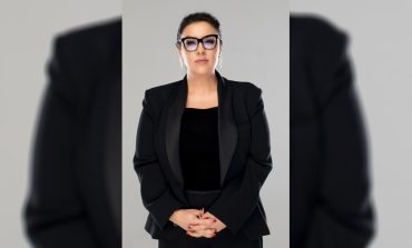 "Bir İmza, Bir Ömür: Kentsel Dönüşümde Gözden Kaçan Hayati Detaylar"