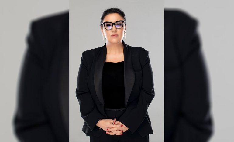 “Bir İmza, Bir Ömür: Kentsel Dönüşümde Gözden Kaçan Hayati Detaylar”