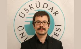 Kira artışları sosyal yapıyı değiştiriyor, paylaşımlı evler zorunluk haline geliyor!