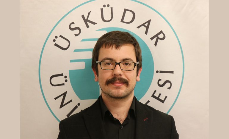 Kira artışları sosyal yapıyı değiştiriyor, paylaşımlı evler zorunluk haline geliyor!