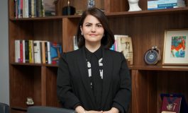 Ev Kiralarken Yapılan Hatalar Öğrencilerin Cebine Ağır Fatura Çıkarıyor