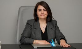Emlak Vergisi Değerlerine İtiraz Hakkınızı Kaçırmayın: Son Gün 8 Eylül 2025