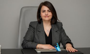 Emlak Vergisi Değerlerine İtiraz Hakkınızı Kaçırmayın: Son Gün 8 Eylül 2025