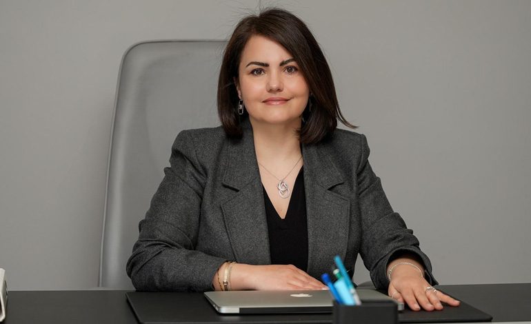 Emlak Vergisi Değerlerine İtiraz Hakkınızı Kaçırmayın: Son Gün 8 Eylül 2025