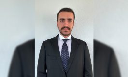 İstanbul’da 1,5 Milyon Yapı Risk Altında, 600 Bin Bina Her An Çökebilir