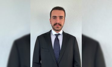 İstanbul’da 1,5 Milyon Yapı Risk Altında, 600 Bin Bina Her An Çökebilir