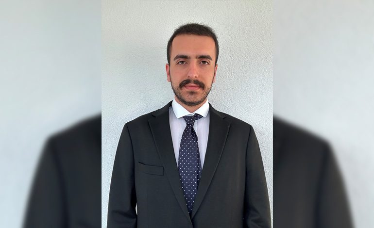 İstanbul’da 1,5 Milyon Yapı Risk Altında, 600 Bin Bina Her An Çökebilir