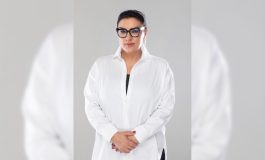 Gayrimenkul Uzmanı Şenay Araç, Bodrum Gayrimenkul Piyasasını Yorumladı...