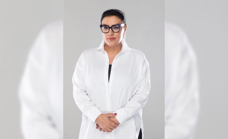 Gayrimenkul Uzmanı Şenay Araç, Bodrum Gayrimenkul Piyasasını Yorumladı…