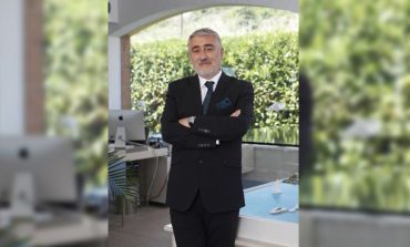 Gayrimenkul Profesyoneli Bilge Özdemir 1. El Konut Satışlarına Dikkat Çekti!