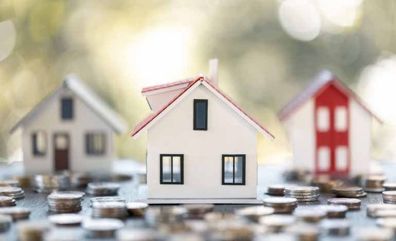 İstanbul’da Kiralar 46.500 TL’ye Kadar Yükseldi