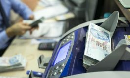 Nakit İhtiyacı Olanlar ve Yatırımcılar İçin Kritik Uyarı: En Düşük Faizli Krediyi Bulmanın Püf Noktaları