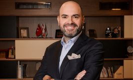 Isı yalıtımı olmayan binaların Türkiye'ye maliyeti yılda 10 milyar dolar