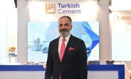 ÇCSİB Yönetim Kurulu Başkan Yardımcısı Abdulhamit Akçay: “Çimento sektörü ihracatta büyüyor ama kur baskısı kârlılığı zorluyor”