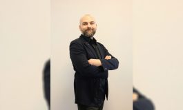 Depreme Dayanıklı Binalar Zirvesi’nde İzotim’den Güvenli Cephe Çözümleri Vurgusu