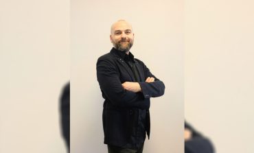 Depreme Dayanıklı Binalar Zirvesi’nde İzotim’den Güvenli Cephe Çözümleri Vurgusu