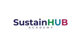 SKD Türkiye ve Özyeğin Üniversitesi iş birliğiyle SustainHUB Academy'nin 2. dönemi başlıyor