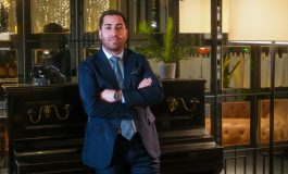 Portföyünü turizm ve ticaret projeleriyle çeşitlendiren FCR GYO sektördeki konumunu güçlendiriyor