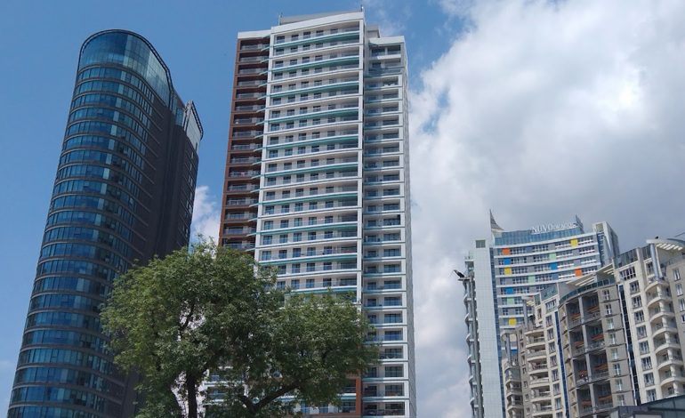 “sahibindex Kiralık ve Satılık Konut Piyasası Görünümü” Ağuston 2025: Konut talebi son iki yılın zirvesinde