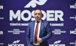 Türk Mobilyası, FDI 2025’te Sürdürülebilir Tasarımın Gücünü Ortaya Koyacak