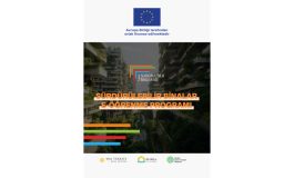 TÜRKİYE'NİN İLK SÜRDÜRÜLEBİLİR BİNALAR E-ÖĞRENME PROGRAMI HAYATA GEÇTİ!