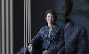 Ege Yapı, Kurumsal Kadrosunu Güçlendiriyor