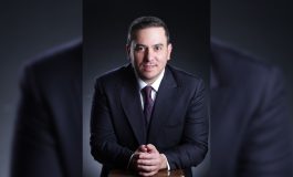 2026’DA KONUT PİYASASINDA FAİZ, DİJİTALLEŞME VE GÜVENİLİR RAPORLAR BELİRLEYİCİ OLACAK