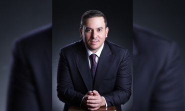 BELEDİYE RAYİÇ BEDELLERİNDE YENİ DÖNEMİN ZAMANI GELDİ