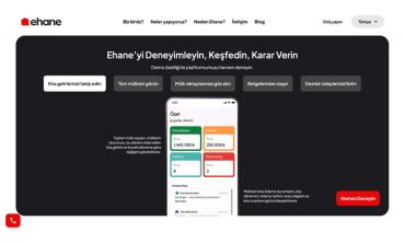 Mülk sahipleri için yeni dönem: “Siz kirayı alın, biz sorunları çözelim”