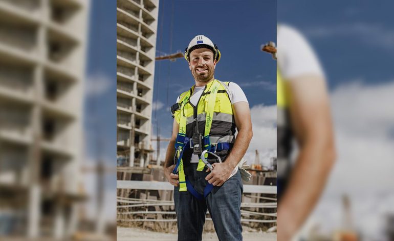 HOLLYWOOD’DA BİR TÜRK BAŞARISI: 500 MİLYON DOLARLIK PROJETÜRK MÜHENDİSE EMANET