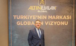 Sahibinden İlanlar Yakın Takipte