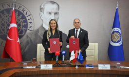 arsaVev ve Ankara Üniversitesi Arasında Akademik İş Birliği Anlaşması İmzalandı; Eğitimler Başlıyor