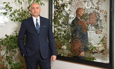 16 ÜLKEDEN ÖNCÜ FİRMALAR R+T TURKEY 2025’TE İSTANBUL’DA BULUŞUYOR