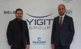 YİĞİT GROUP’UN ODAĞINDA İSTANBUL’UN MERKEZİNDEKİ KENTSEL DÖNÜŞÜM PROJELERİ VAR